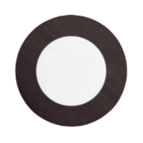 Halco | 89165 | DFDLS5-RT-RD-BT-BZ