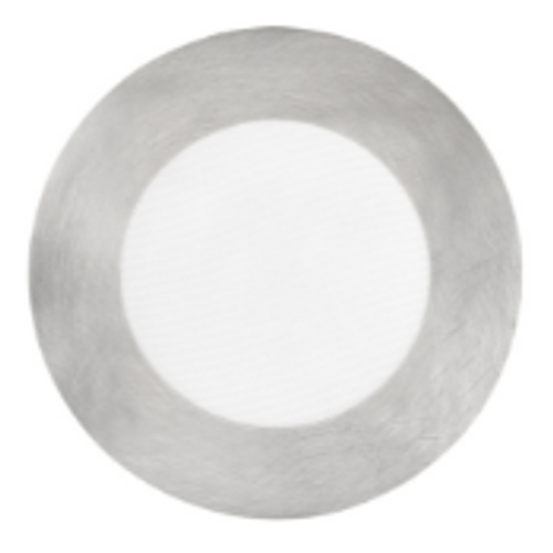 Halco | 89116 | DFDLS8-RT-RD-RC-SN