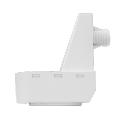 Halco | 99986 | LHB/MC