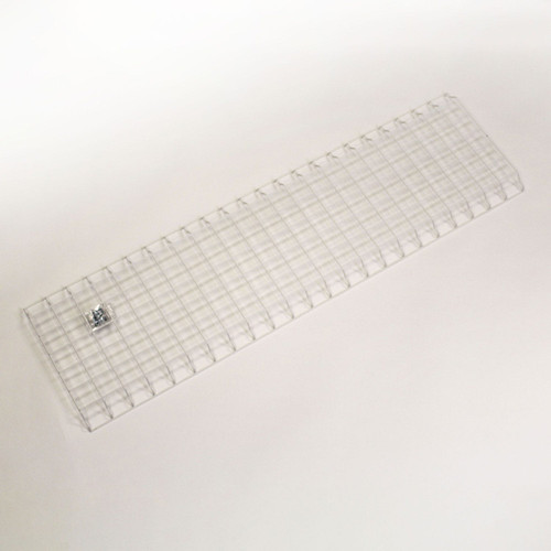 Halco | 99656 | LHB4-WG Halco | 99656 | LHB4-WG