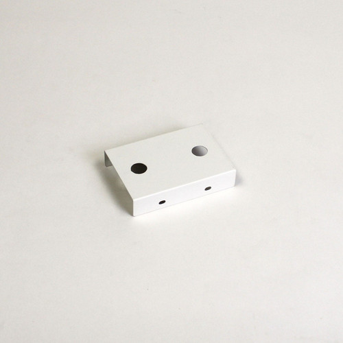 Halco | 90514 | LRS-JB