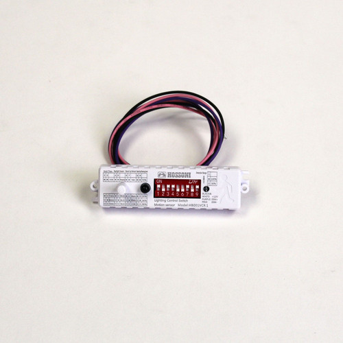 Halco | 28093 | LVPT-MS