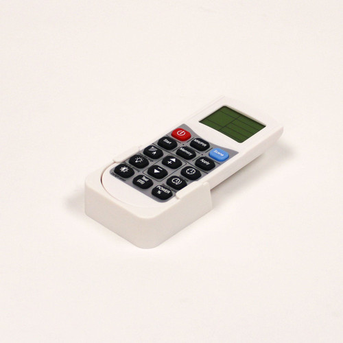 Halco | 28094 | LVPT-MS-RC Halco | 28094 | LVPT-MS-RC