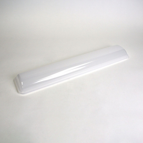 Halco | 28096 | LVPT-RPL-LENS-2