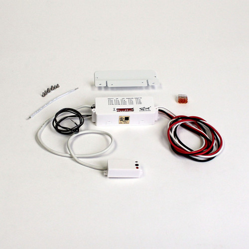 Halco | 80313 | MWMS/BRI810