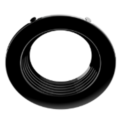 Halco | 87960 | RDL4-RT-BT-BK