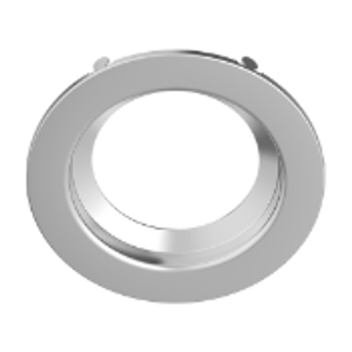 Halco | 87966 | RDL4-RT-ST-BN