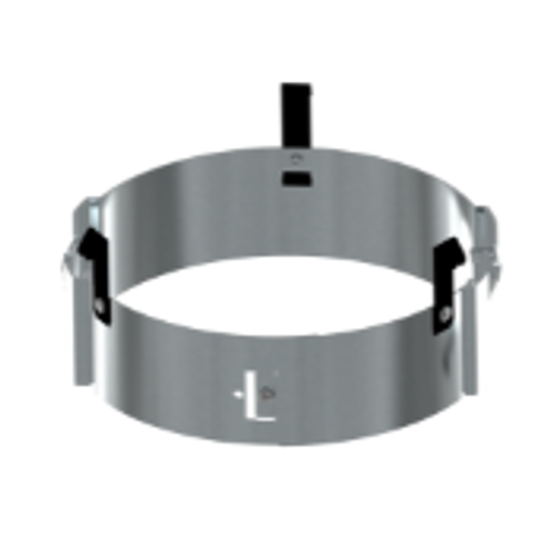 Halco | 87972 | RDL6-RB