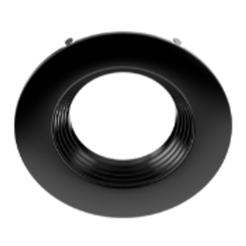 Halco | 87961 | RDL6-RT-BT-BK