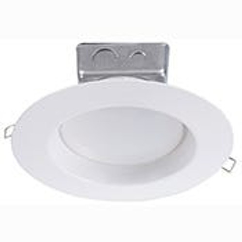 Halco | 99614 | CDL6FR15/927/RTJB/LED