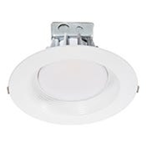 Halco | 99618 | CDL8FR30/927/RTJB/LED