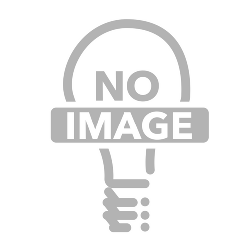 Halco | 83986 | FSDLG4FR8/CCT/LED Halco | 83986 | FSDLG4FR8/CCT/LED