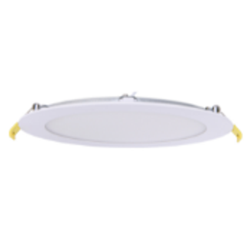 Halco | 89106 | FSDLS8FR18/CCT/LED