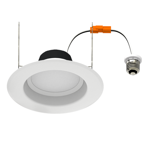 Halco | 87988 | RDL6-14-CS-ST