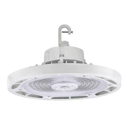 Halco | 30250 | HRHB-100-CS-U-WH