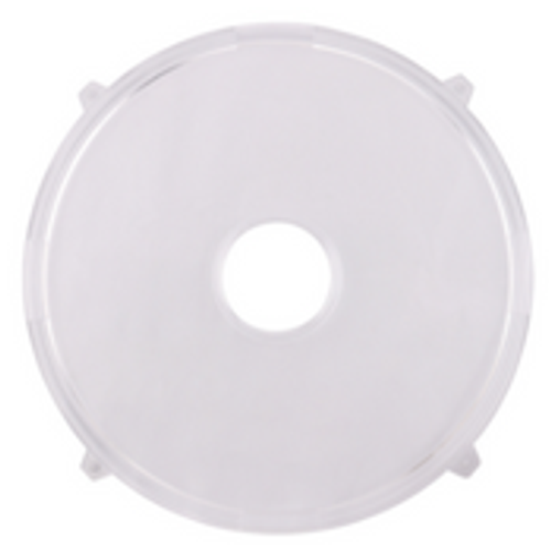 Halco | 30279 | HRHB-110-LG Halco | 30279 | HRHB-110-LG