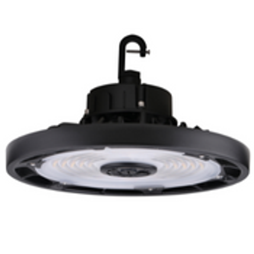 Halco | 30255 | HRHB-200-CS-U-BL Halco | 30255 | HRHB-200-CS-U-BL