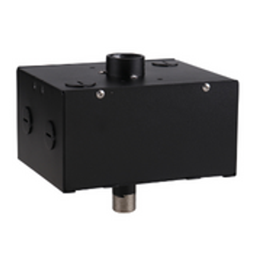 Halco | 30260 | HRHB-JBM