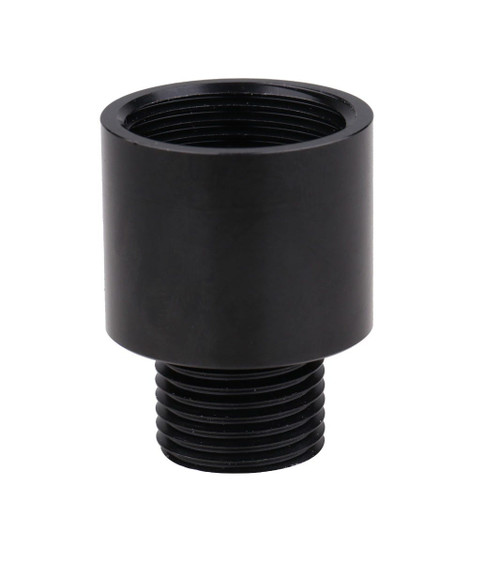 Halco | 30269 | HRHB-PA