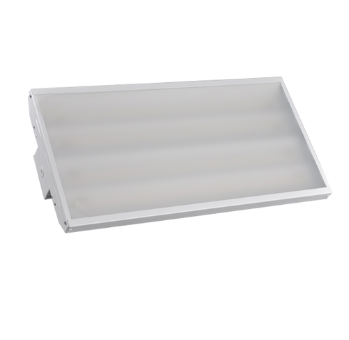 Halco | 30280 | LHB-1-WS-40-U Halco | 30280 | LHB-1-WS-40-U