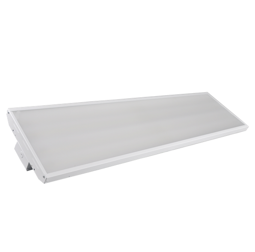 Halco | 30287 | LHB-4-WS-50-U Halco | 30287 | LHB-4-WS-50-U