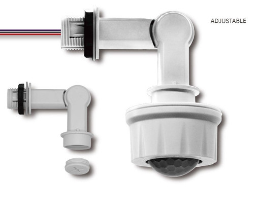 Halco | 30291 | LHB-MWMS