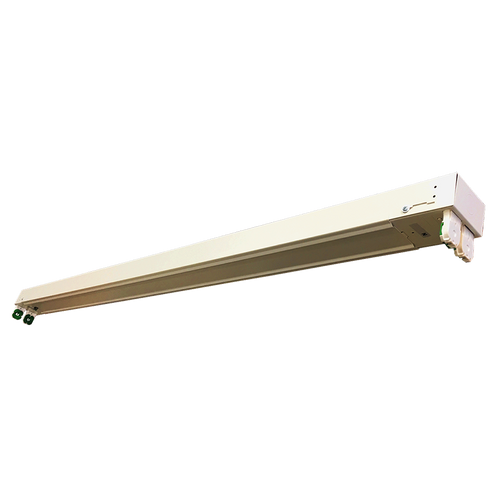 Halco | 90511 | LRS-4-2L-T8DE