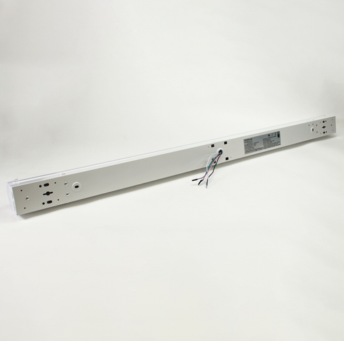 Halco | 90241 | LS4-WS-CS-U Halco | 90241 | LS4-WS-CS-U