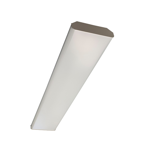 Halco | 10305 | LWA-D23U2-50 Halco | 10305 | LWA-D23U2-50