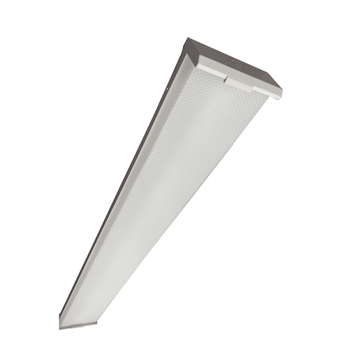 Halco | 10304 | LWA-P40U4-50