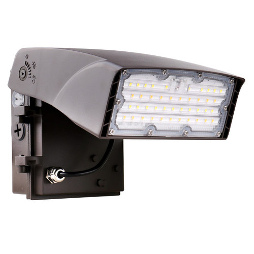 Halco | 39874 | AWP-1-15-CS-U-PC Halco | 39874 | AWP-1-15-CS-U-PC