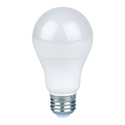 Halco | 88013 | A19FR6-830-DIM-LED4 Halco | 88013 | A19FR6-830-DIM-LED4