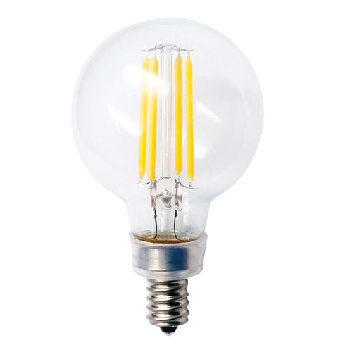 Halco | 85071 | G16.5CL4ANT/827/LED2