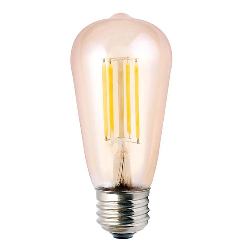 Halco | 85044 | ST19AMB5ANT/822/LED2 Halco | 85044 | ST19AMB5ANT/822/LED2