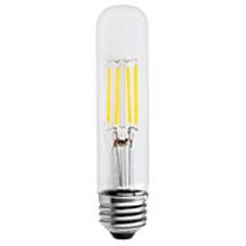 Halco | 85085 | T9CL5ANT/830/LED2