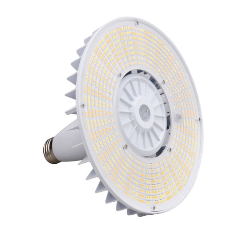 Halco | 89092 | HRSL-2-WS-CS-U-EX39 Halco | 89092 | HRSL-2-WS-CS-U-EX39