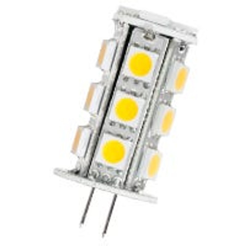 Halco | 80815 | JC20/2NW/LED
