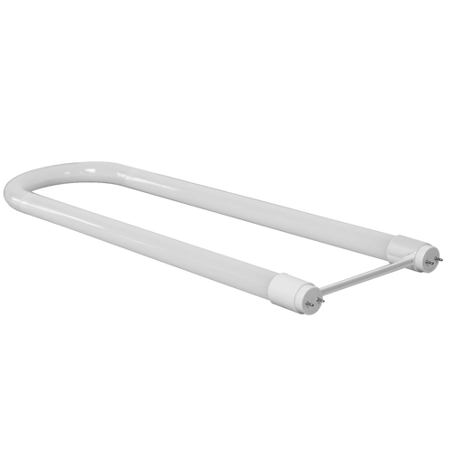 Halco | 82375 | T8U6-FR13-835-HYB-LED Halco | 82375 | T8U6-FR13-835-HYB-LED