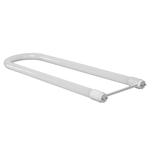 Halco | 82376 | T8U6-FR13-840-HYB-LED Halco | 82376 | T8U6-FR13-840-HYB-LED