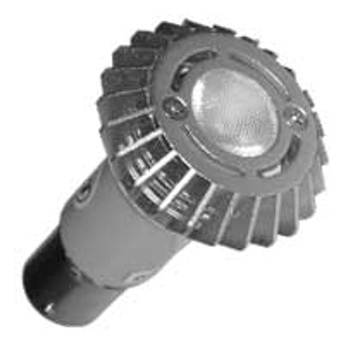 Halco | 80701 | 1383/3WW/LED