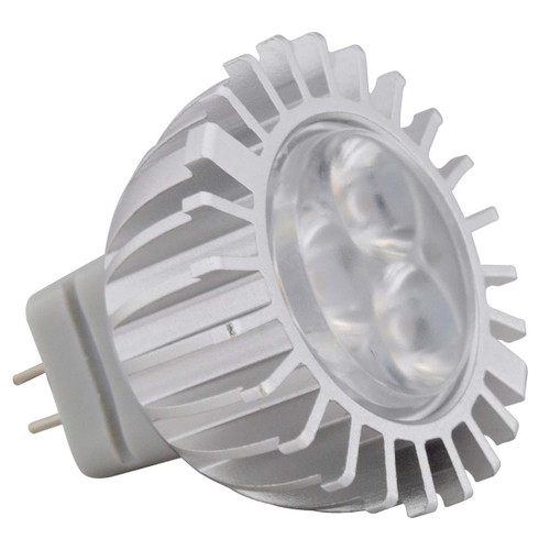 Halco | 81093 | MR11FTD/827/LED