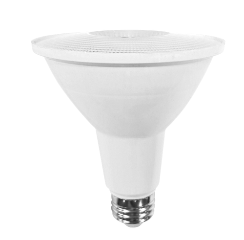 Halco | 80222 | 11PAR30L-FL-LED-840-D-ES Halco | 80222 | 11PAR30L-FL-LED-840-D-ES