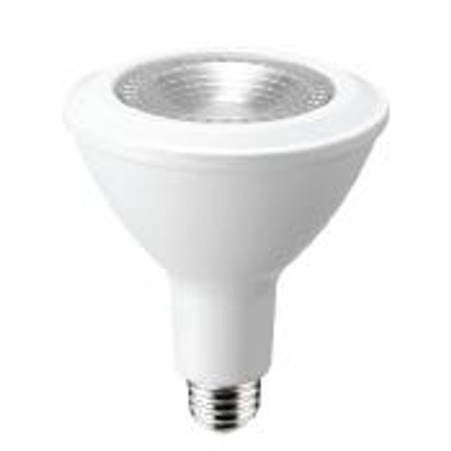 Halco | 83204 | PAR30FL12L/940/WH/LED2