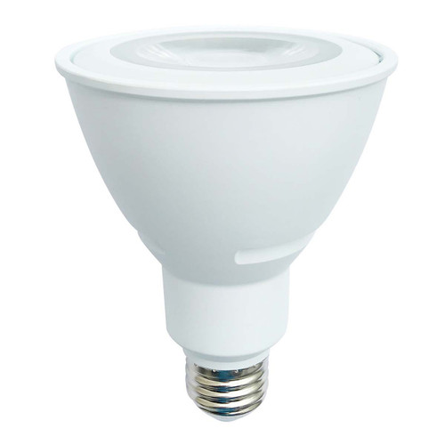 Halco | 83210 | PAR30NFL12L/950/WH/LED2