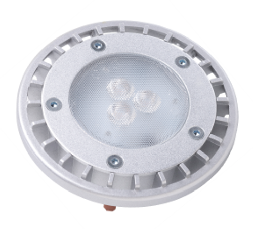 Halco | 81074 | PAR36WFL4/827/IP67/LED