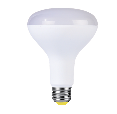 Halco | 80278 | 10BR30-FL-LED-927-D-PS