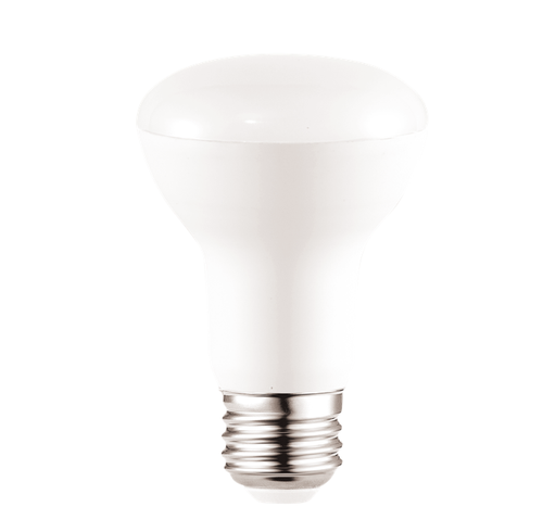 Halco | 80264 | 7R20-FL-LED-827-D-ES