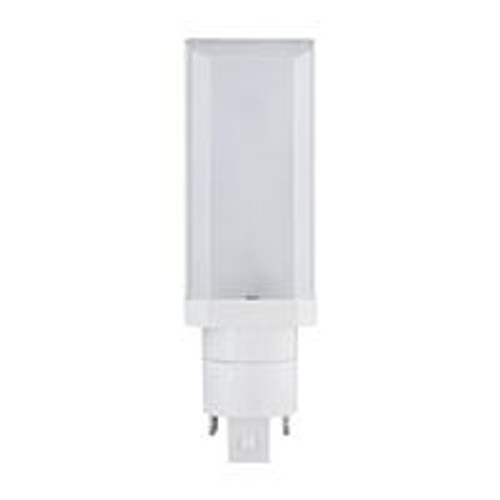 Halco | 81145 | PL10H/841/BYP/LED Halco | 81145 | PL10H/841/BYP/LED