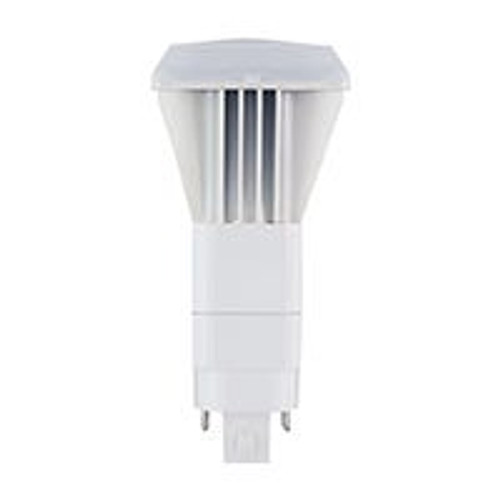 Halco | 81143 | PL10V/850/BYP/LED Halco | 81143 | PL10V/850/BYP/LED