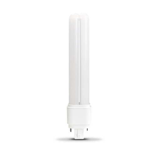 Halco | 82149 | PL9O-850-HYBM-2P-LED